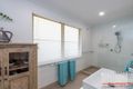 Property photo of 49 Moore River Drive Guilderton WA 6041