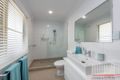 Property photo of 49 Moore River Drive Guilderton WA 6041