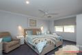Property photo of 49 Moore River Drive Guilderton WA 6041