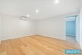 Property photo of 338 Norton Road Wamboin NSW 2620