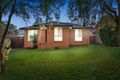 Property photo of 12 Calypso Road Cranebrook NSW 2749