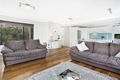Property photo of 4/7-11 Searl Road Cronulla NSW 2230
