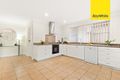 Property photo of 176 Vimiera Road Marsfield NSW 2122