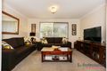 Property photo of 103 Seagrove Boulevard Merriwa WA 6030