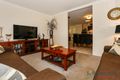 Property photo of 103 Seagrove Boulevard Merriwa WA 6030