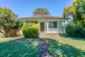 Property photo of 13 Yampi Place Cartwright NSW 2168