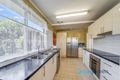Property photo of 13 Yampi Place Cartwright NSW 2168