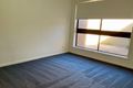 Property photo of 4/16 Parker Street Werribee VIC 3030
