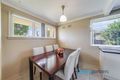 Property photo of 13 Yampi Place Cartwright NSW 2168