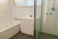 Property photo of 4/16 Parker Street Werribee VIC 3030