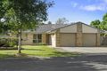 Property photo of 2/1 Souter Street Nerang QLD 4211