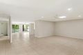 Property photo of 2/1 Souter Street Nerang QLD 4211