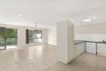 Property photo of 2/1 Souter Street Nerang QLD 4211