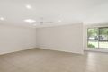 Property photo of 2/1 Souter Street Nerang QLD 4211