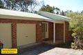 Property photo of 25 Russell Street Arakoon NSW 2431