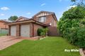 Property photo of 23B Pagoda Crescent Quakers Hill NSW 2763