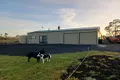 Property photo of 1284 North Ansons Road Ansons Bay TAS 7264