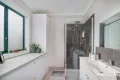 Property photo of 1284 North Ansons Road Ansons Bay TAS 7264