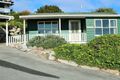 Property photo of 70 Main Road Binalong Bay TAS 7216