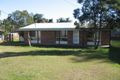 Property photo of 45 Dion Drive Eagleby QLD 4207