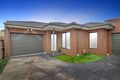 Property photo of 3/15 Wattleglen Street Craigieburn VIC 3064