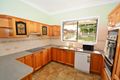 Property photo of 67 Ferro Street Lithgow NSW 2790