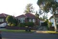 Property photo of 71 Clarence Street Belfield NSW 2191