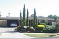 Property photo of 8 Windermere Crescent Mulgrave VIC 3170