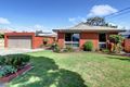 Property photo of 69 Grimwade Crescent Frankston VIC 3199