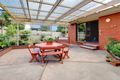 Property photo of 69 Grimwade Crescent Frankston VIC 3199