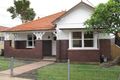 Property photo of 11 Richmond Street Earlwood NSW 2206