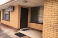 Property photo of 2/26 Darley Road Paradise SA 5075
