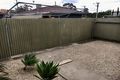 Property photo of 2/26 Darley Road Paradise SA 5075