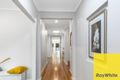 Property photo of 54 Schnapper Road Ettalong Beach NSW 2257