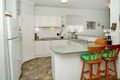 Property photo of 12 Park Place Fawkner VIC 3060