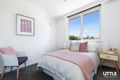 Property photo of 11/66 Edgar Street North Glen Iris VIC 3146