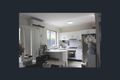 Property photo of 4/320 Chisholm Road Auburn NSW 2144