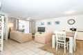 Property photo of 24/7A Samarinda Drive Point Lookout QLD 4183