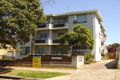 Property photo of 3/17 Church Street Cabramatta NSW 2166
