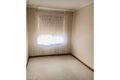 Property photo of 2/26 Darley Road Paradise SA 5075