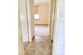 Property photo of 2/26 Darley Road Paradise SA 5075