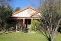 Property photo of 48 Thompson Street Cootamundra NSW 2590