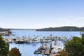 Property photo of 3/591 New South Head Road Rose Bay NSW 2029