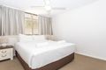 Property photo of 24/7A Samarinda Drive Point Lookout QLD 4183
