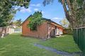 Property photo of 19A Ethel Street Hornsby NSW 2077