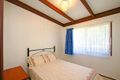 Property photo of 72 Elizabeth Street Coochiemudlo Island QLD 4184