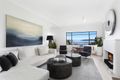 Property photo of 3/591 New South Head Road Rose Bay NSW 2029