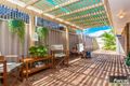 Property photo of 28/15 Mereworth Way Marangaroo WA 6064