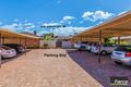 Property photo of 28/15 Mereworth Way Marangaroo WA 6064