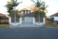 Property photo of 29 Captains Way Banora Point NSW 2486